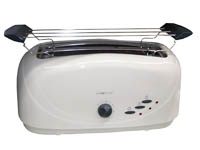 Clatronic TA 2980 Clatronic TA 2980